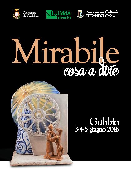 mirabile1