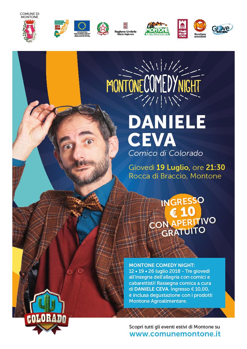 montoneevento