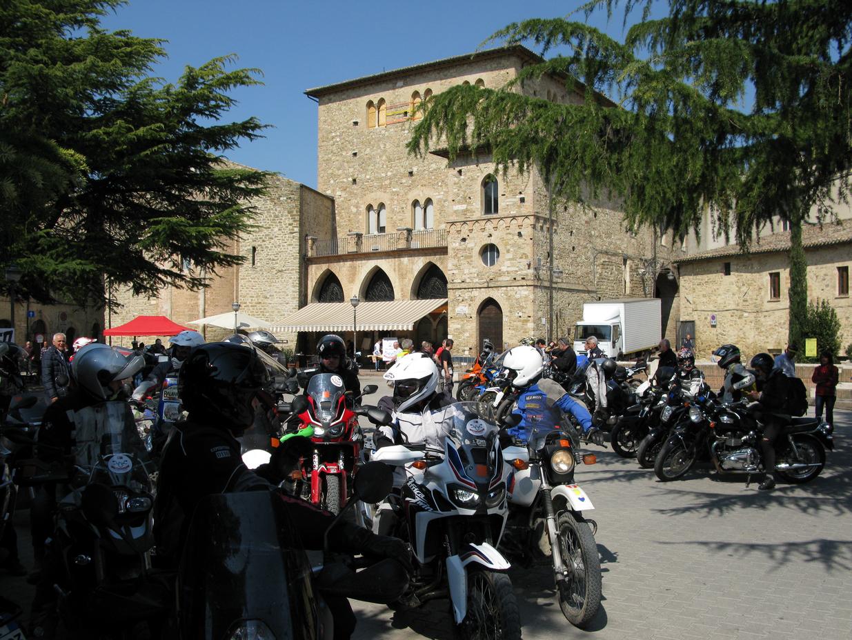 motoradunobevagna