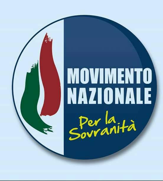 movimentonazionale