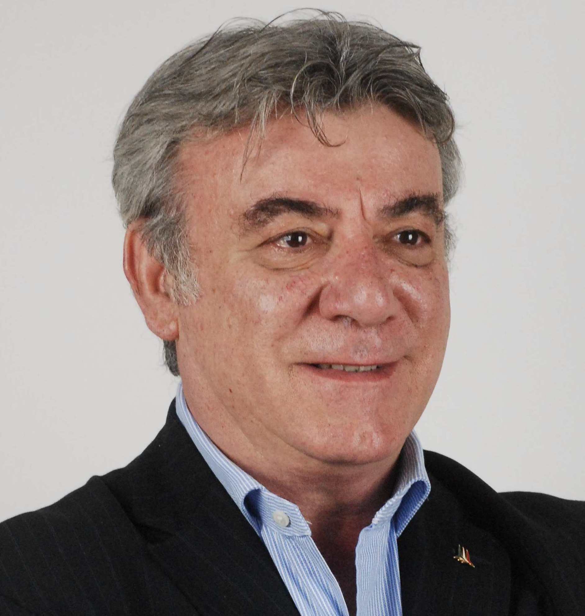 murro