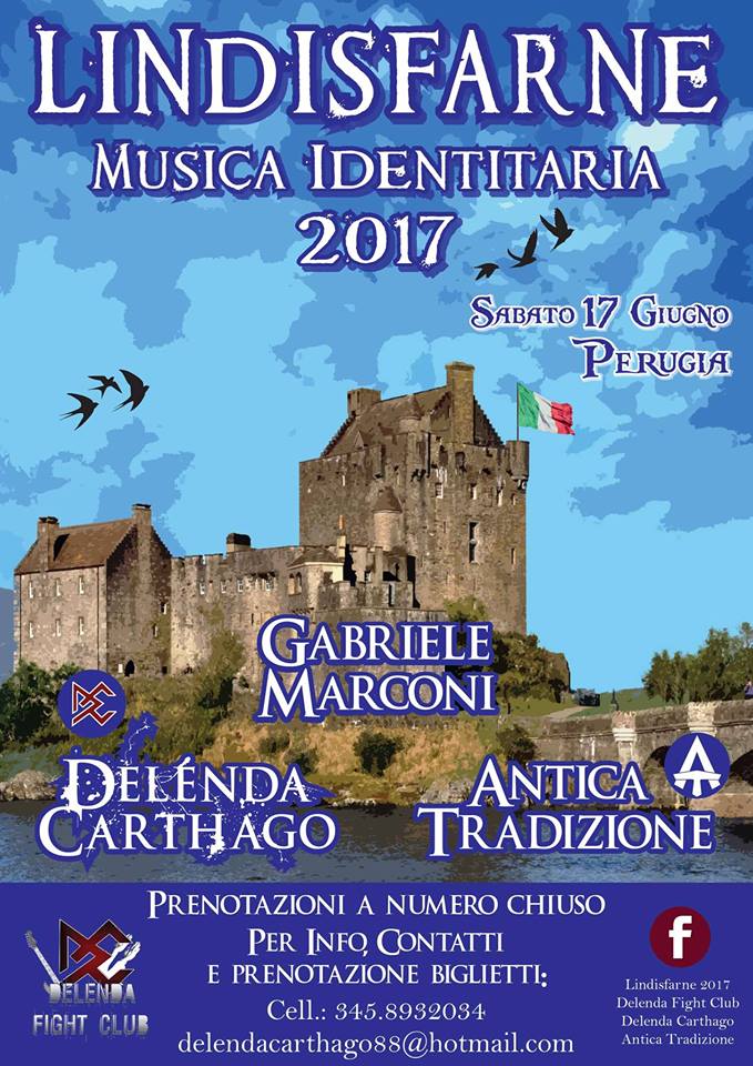 musicaidentitaira