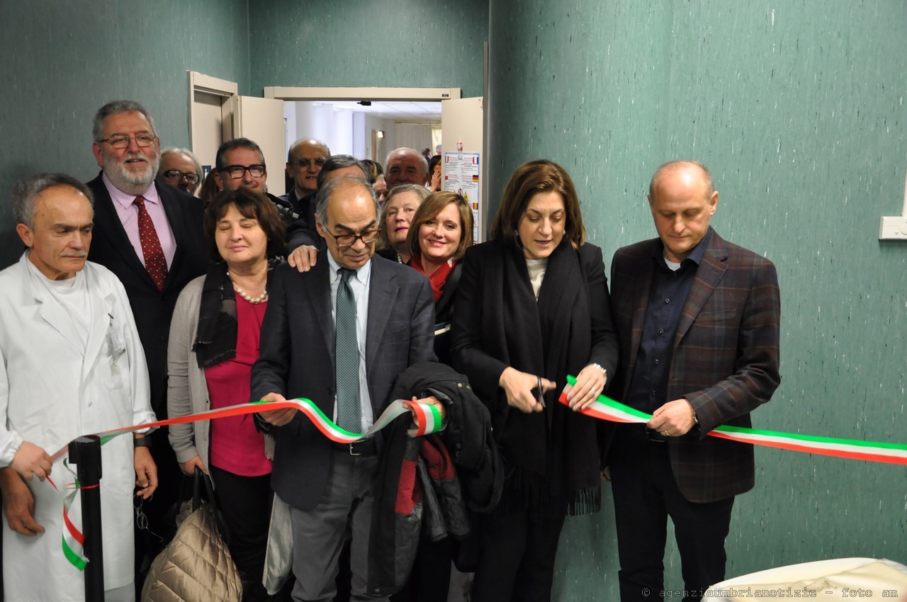 nuova tac città di castello 3