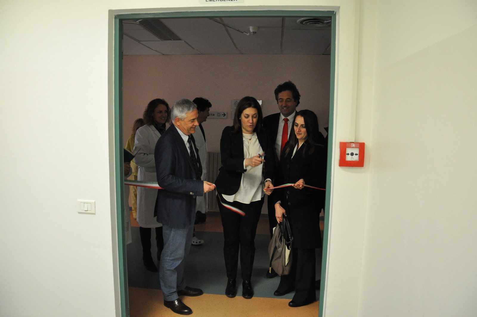ospedale orvieto 5