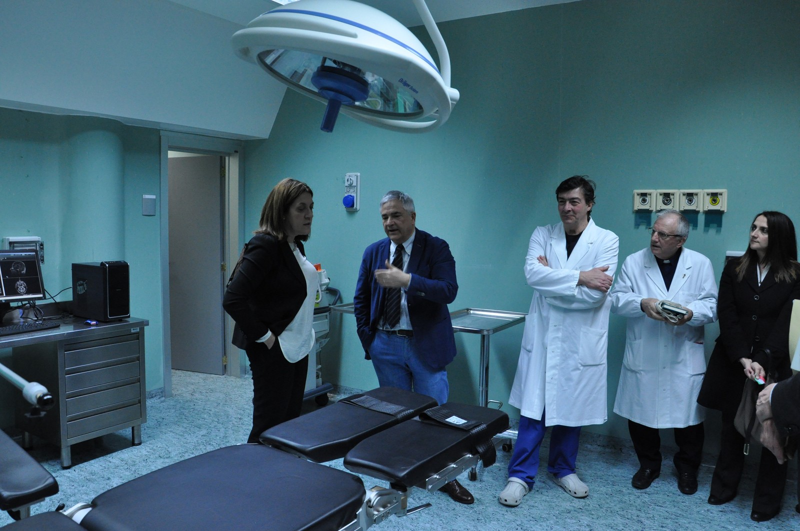 ospedale orvieto 6