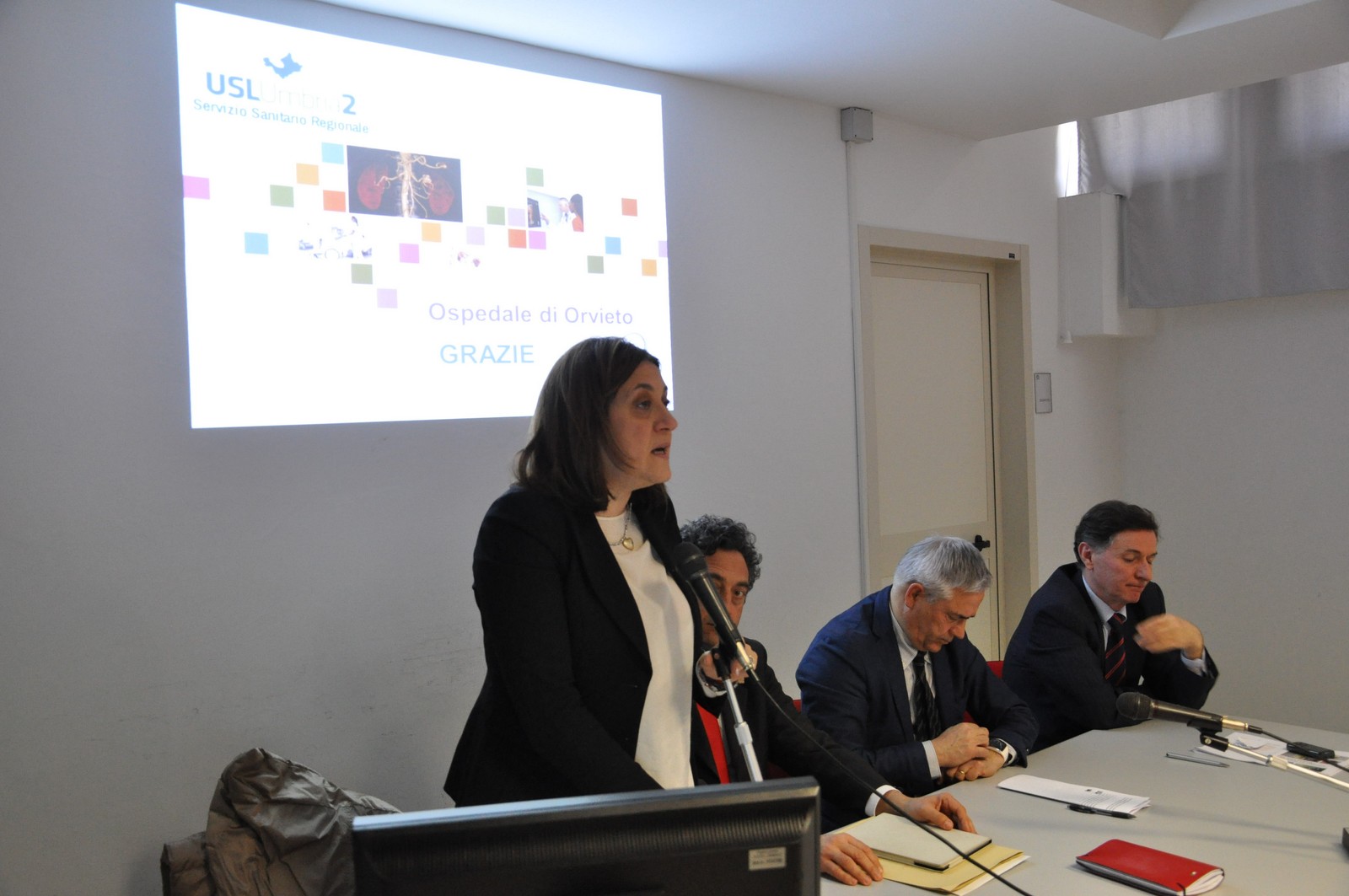 ospedale orvieto 7