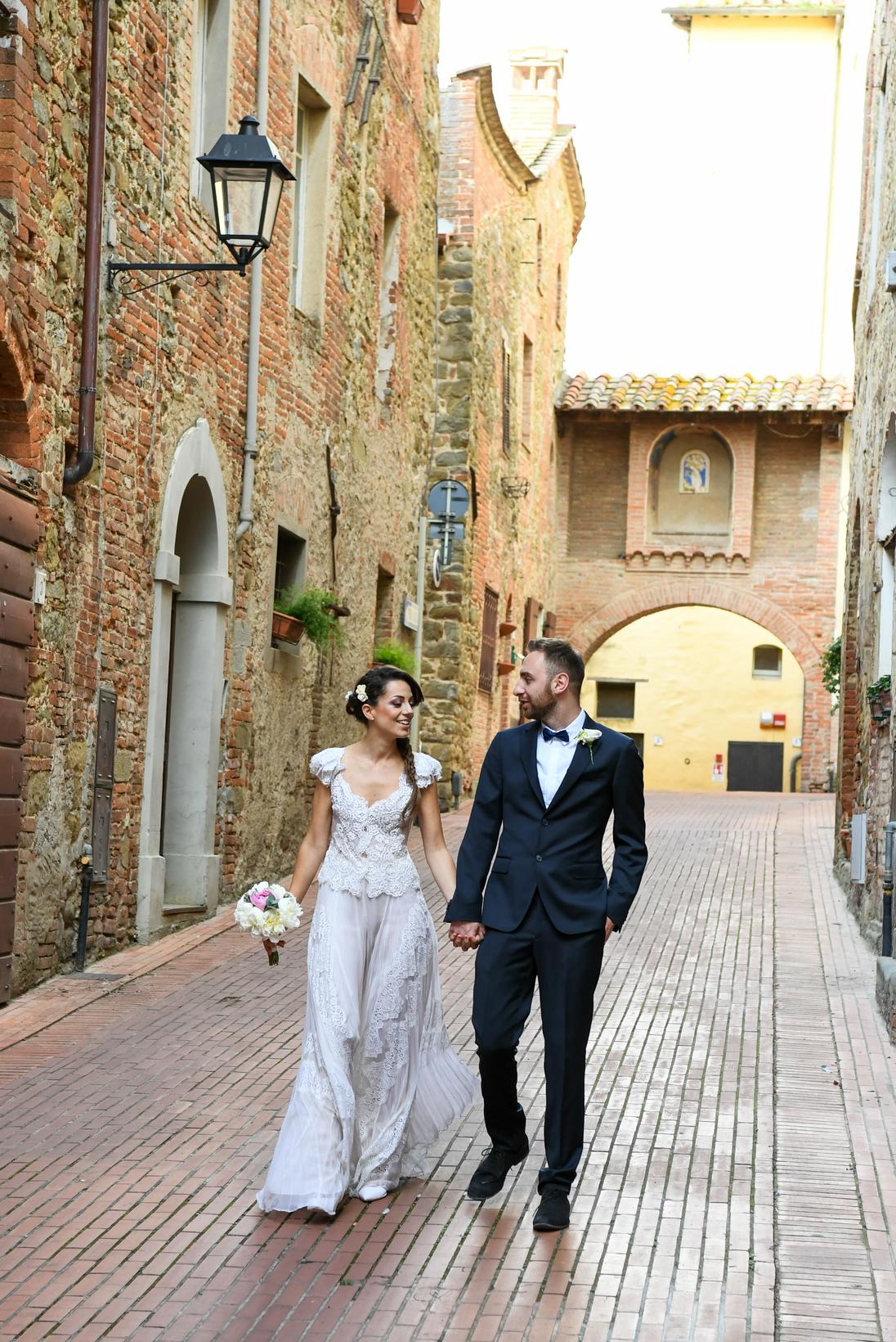 paciano matrimoni