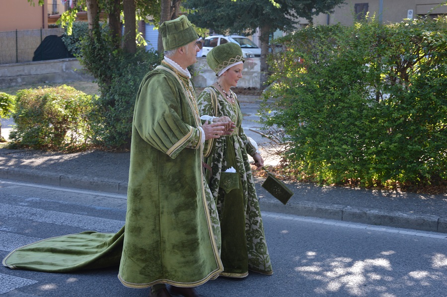 palio delle barche repertorio 2017 1