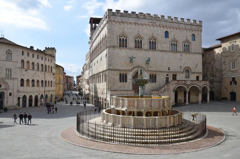 perugia050114