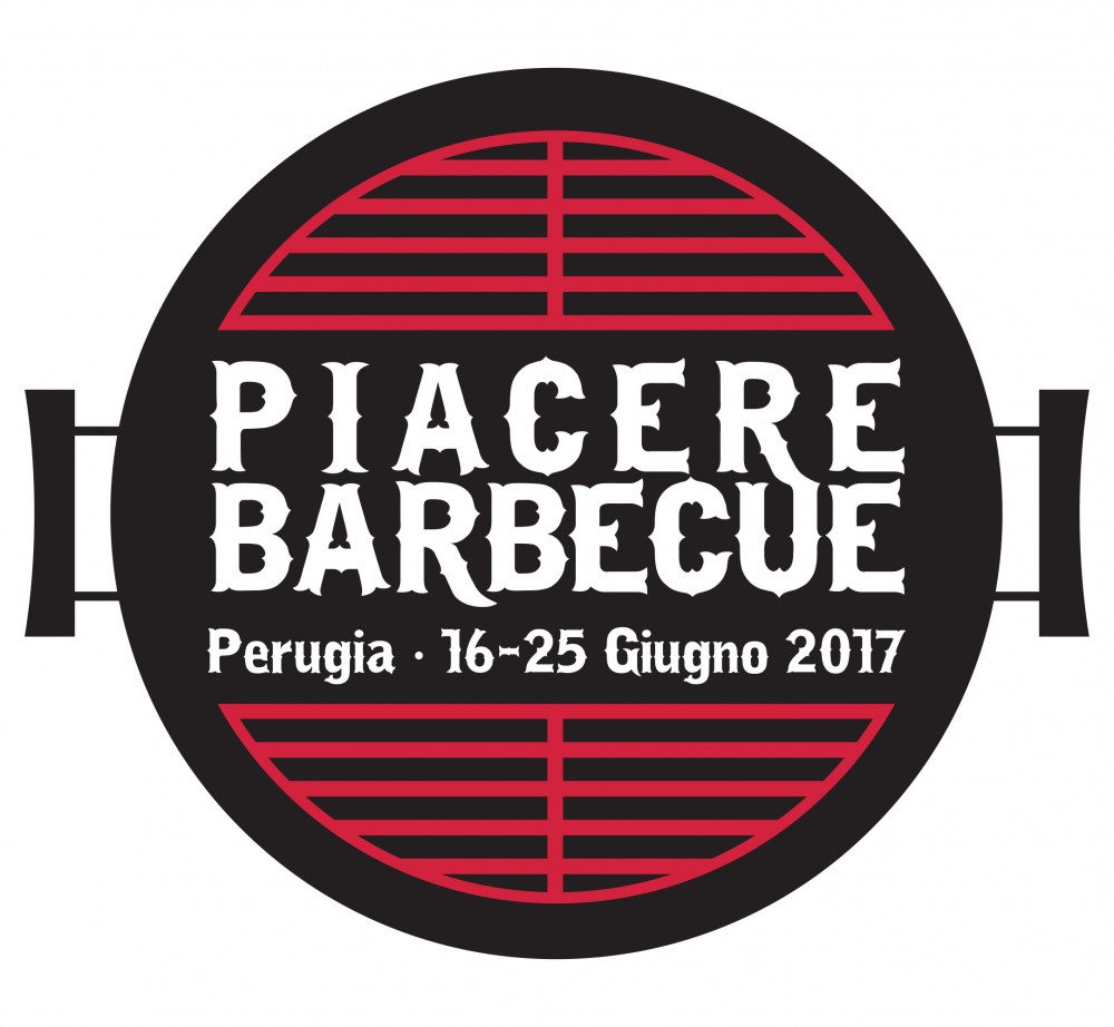 piacere logo