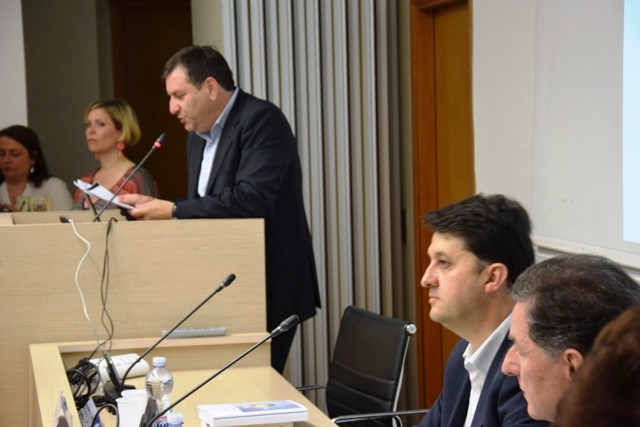 pianoprevenzione12