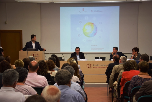 pianoprevenzione20