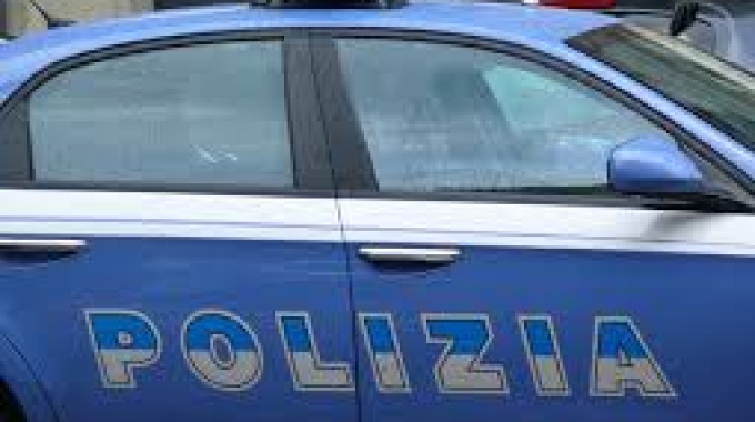 polizia