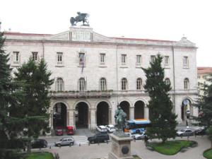 prefettura perugia 300x225