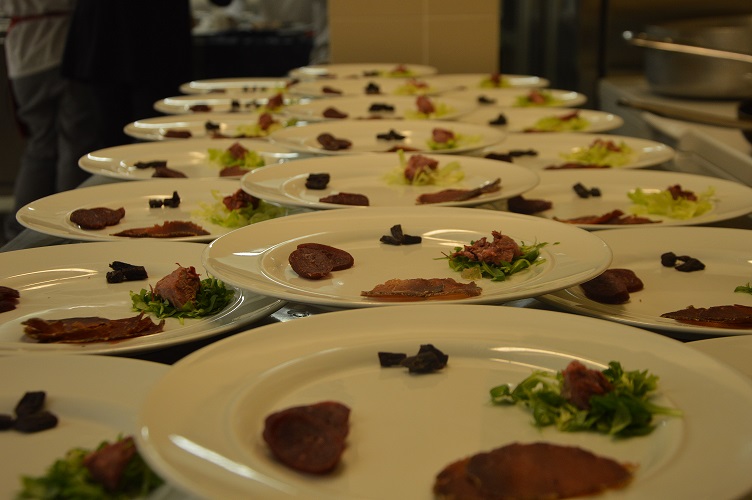 progettogusto2