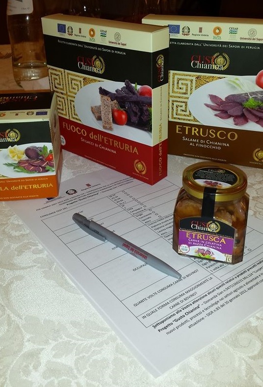 progettogusto3