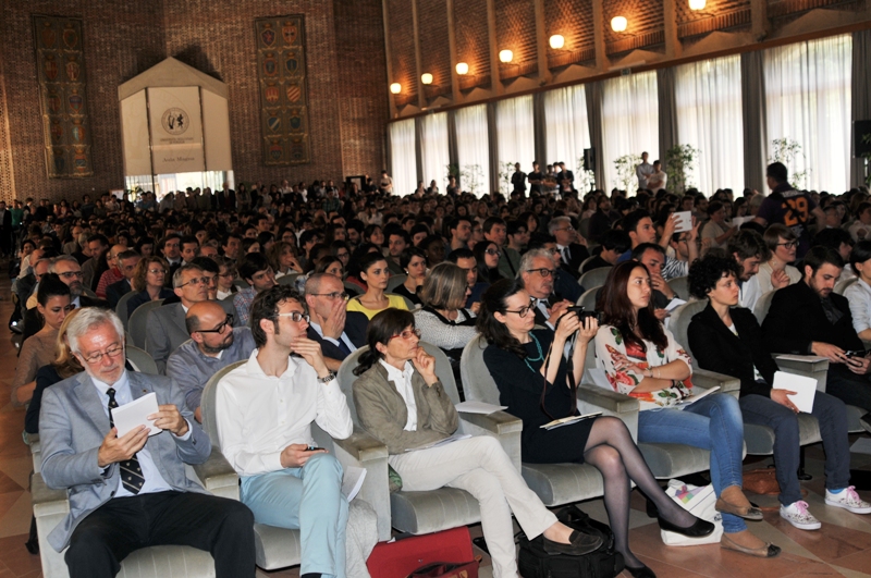 pubblico 1