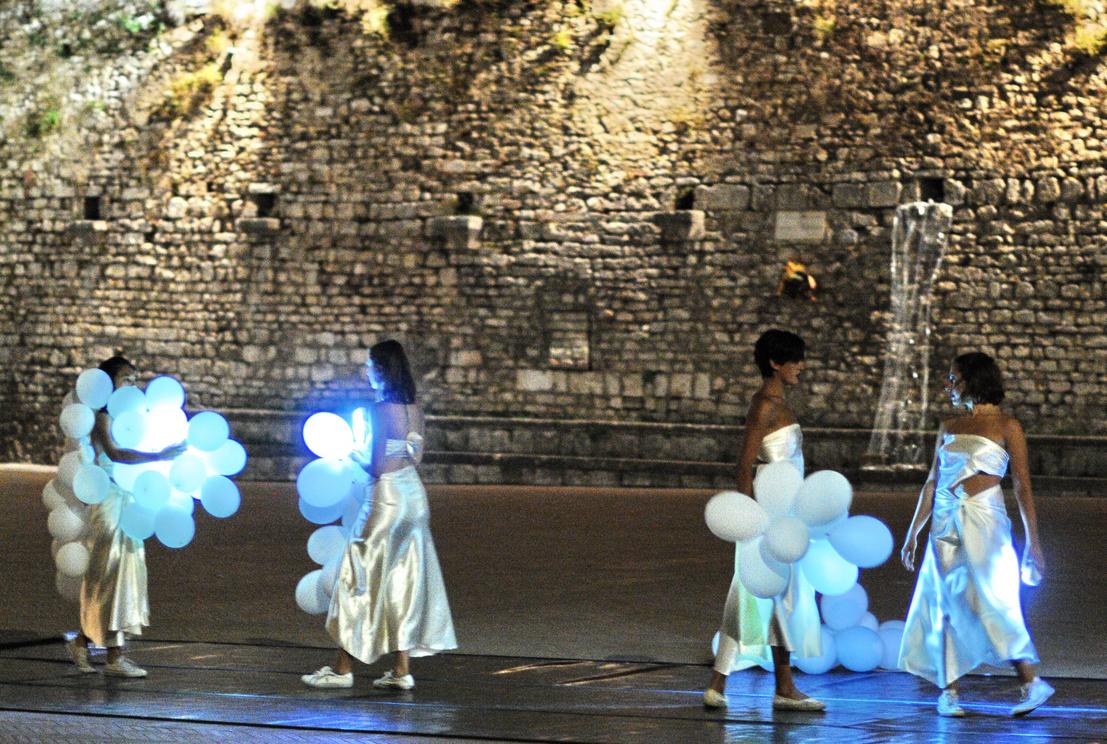 rendez vous 2014