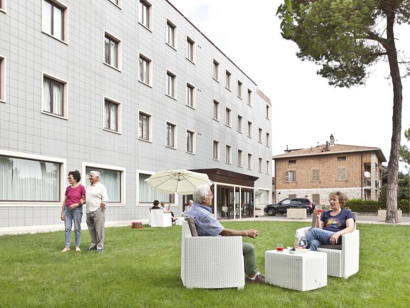 residenza servita anziani 1