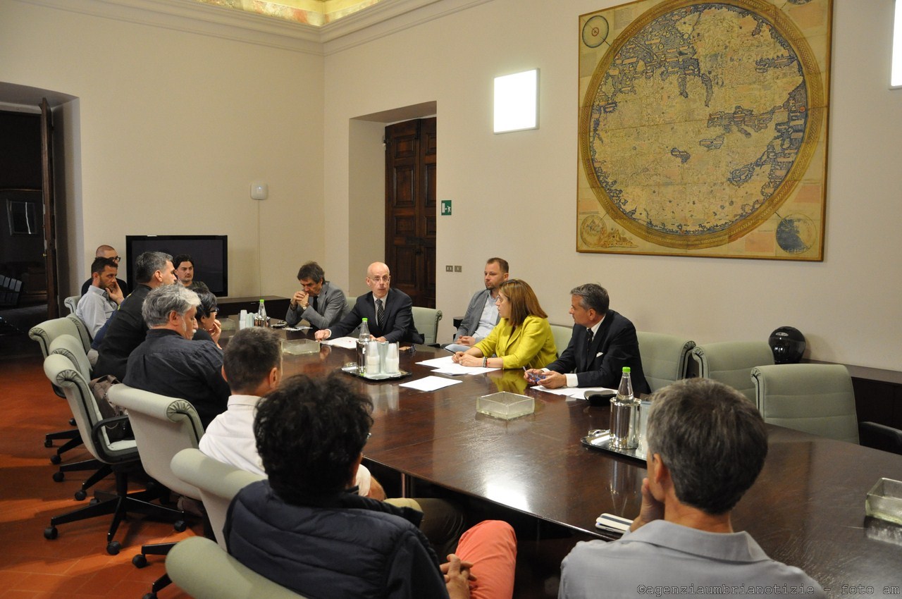 riunione mercatone uno 1 