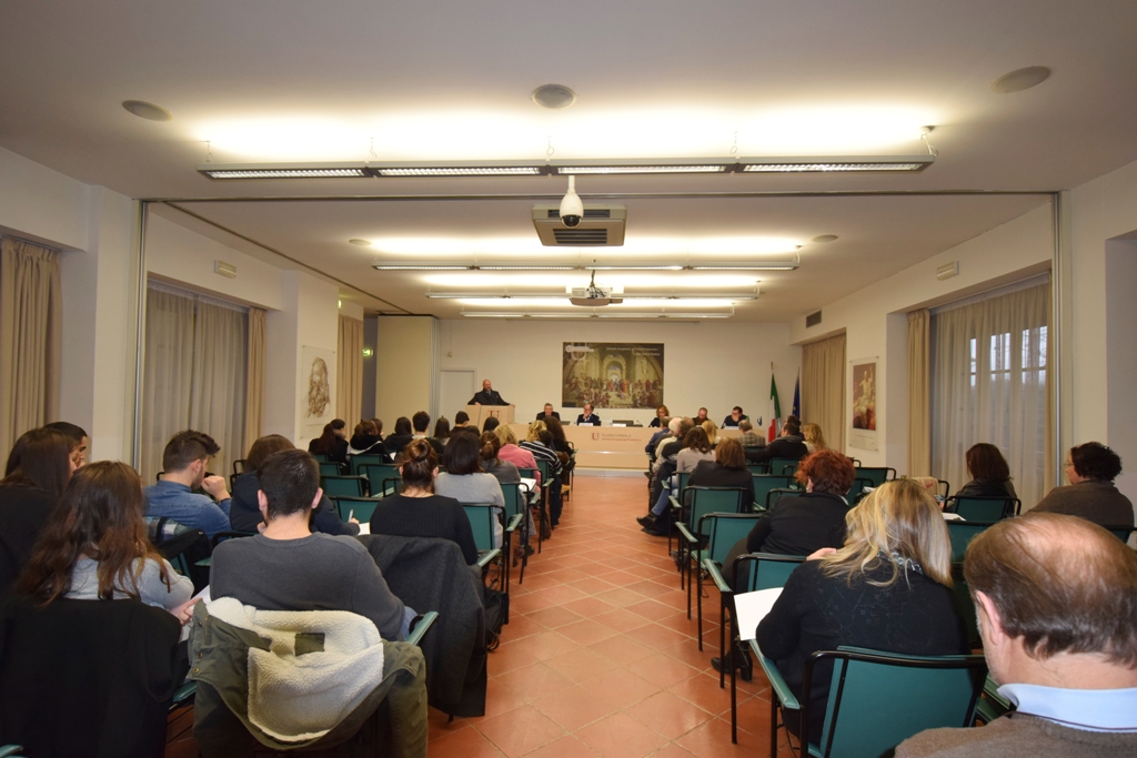 sala 1
