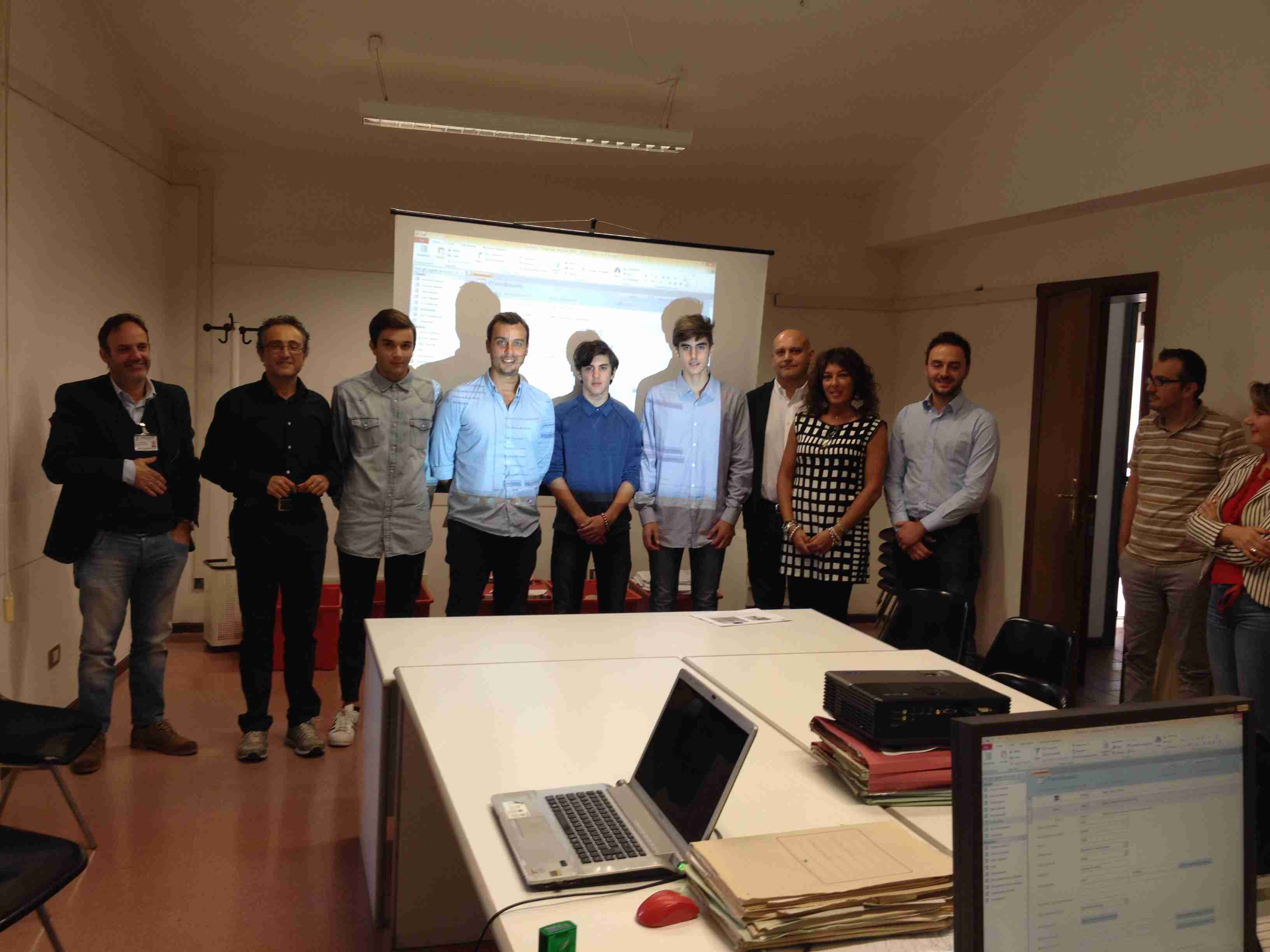 scuola lavoro3