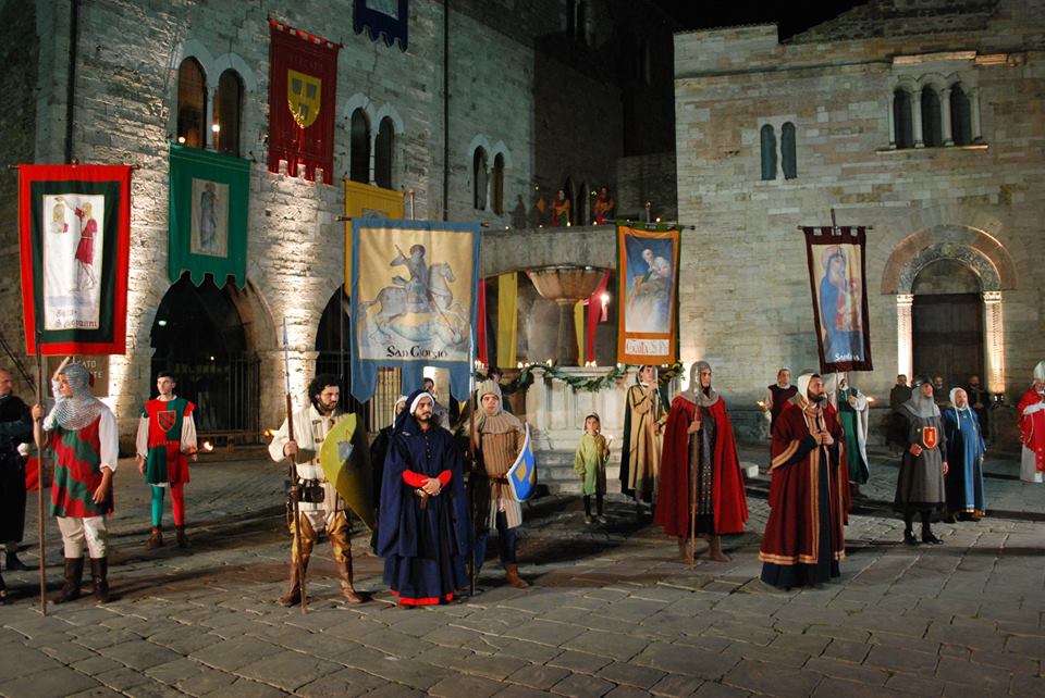 seratainiziale