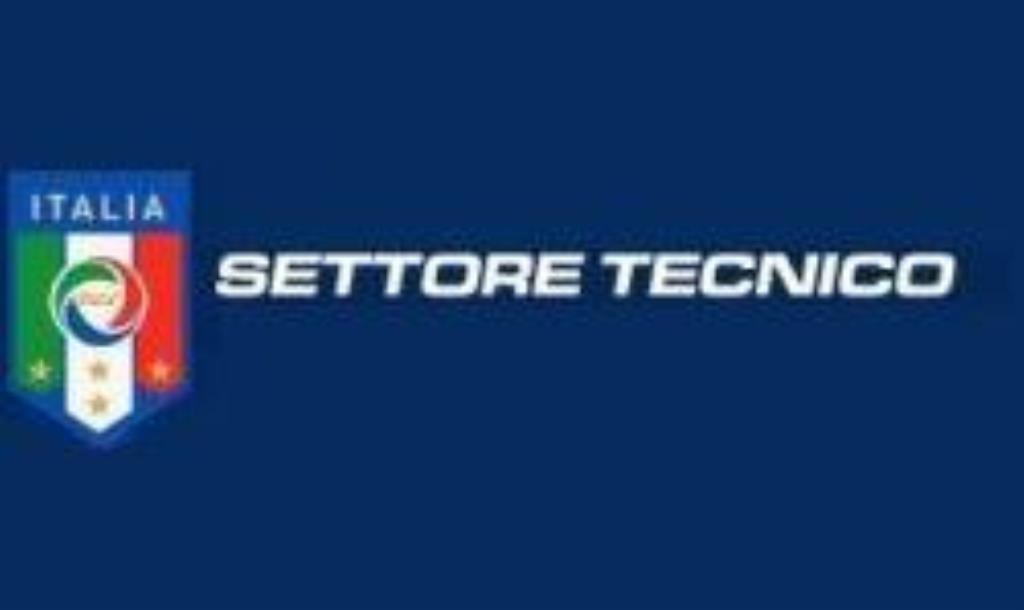 settore tecnico