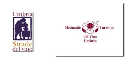 strada del vino movimento vino