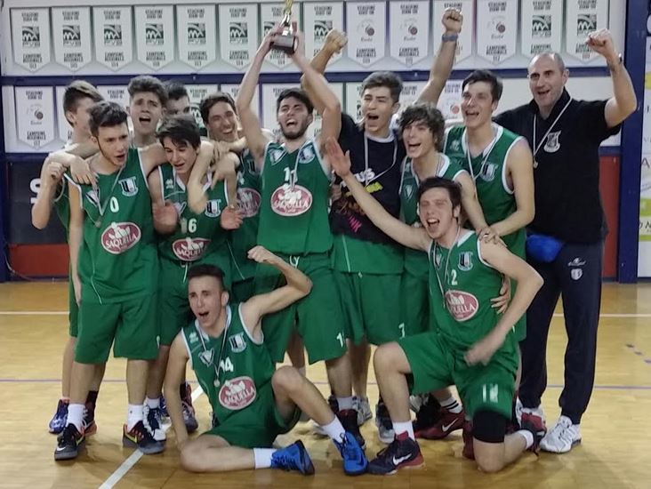 terni u17 f4