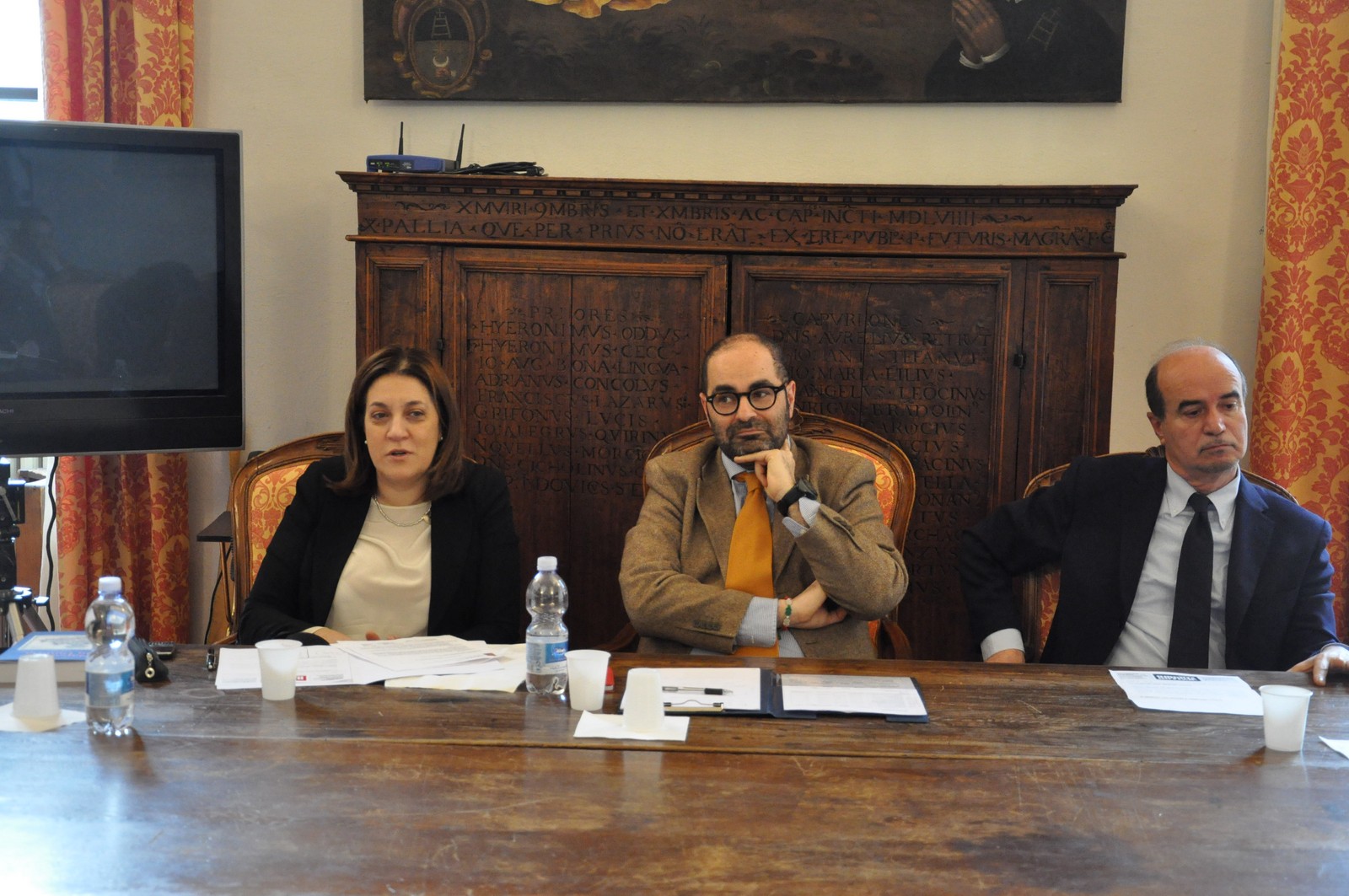 todi 1