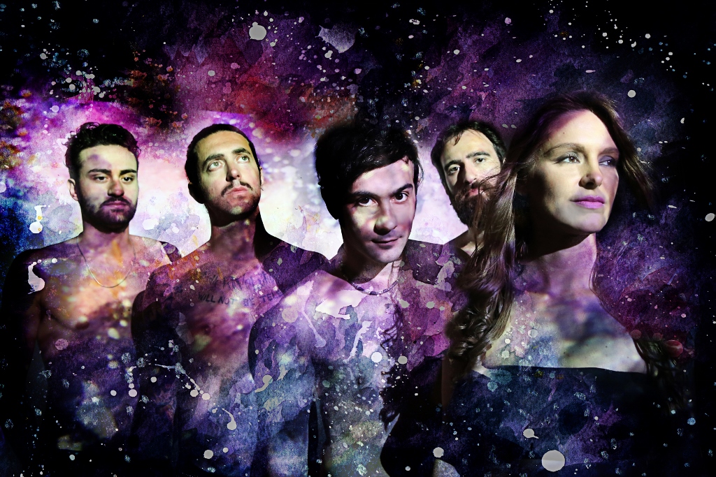 toys orchestra2 laura penna 1024x683