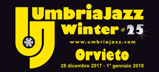 ujwinter25