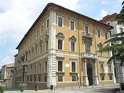 umbria cons reg palazzo cesaroni 1 web--400x300