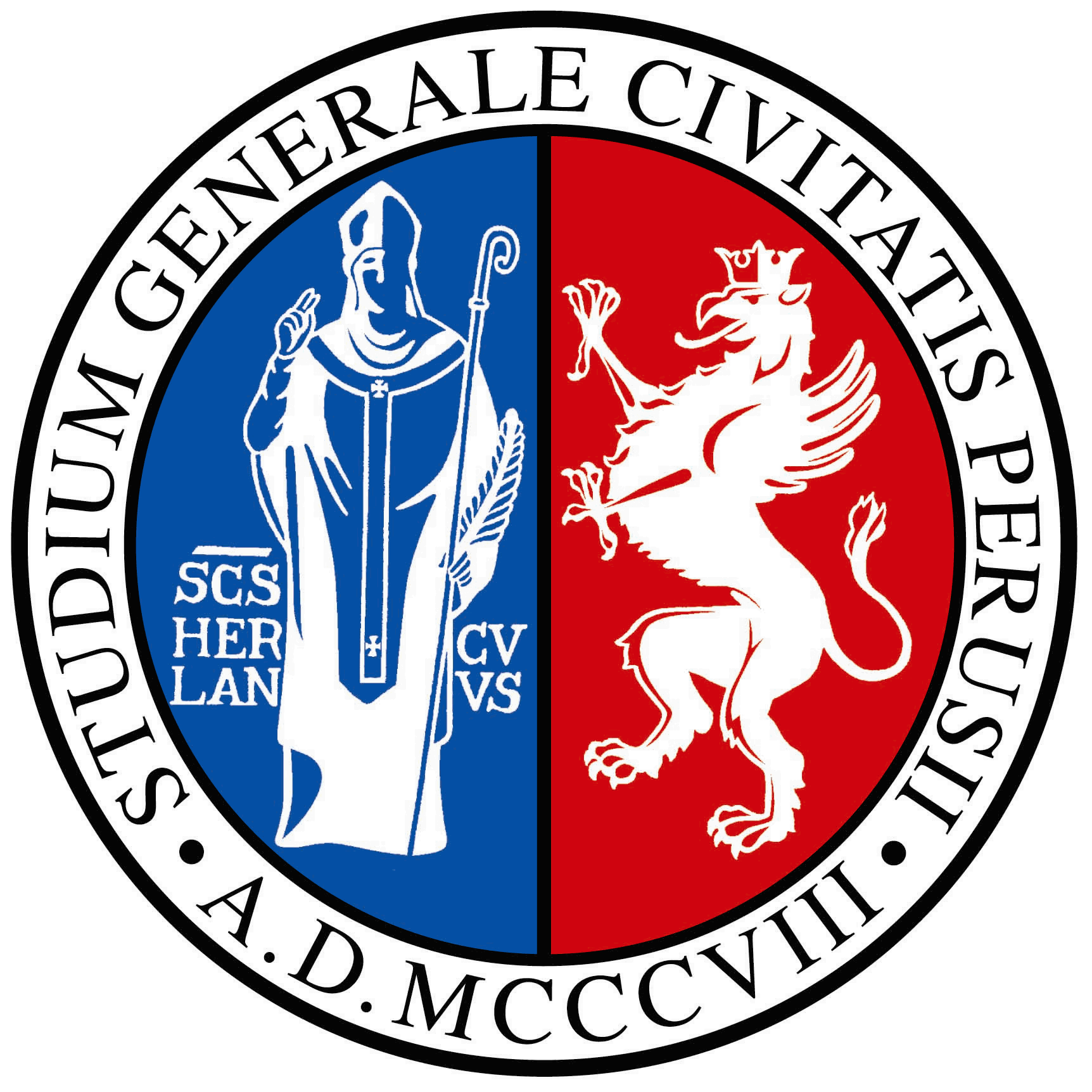 unipg
