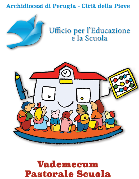vademecum scuola
