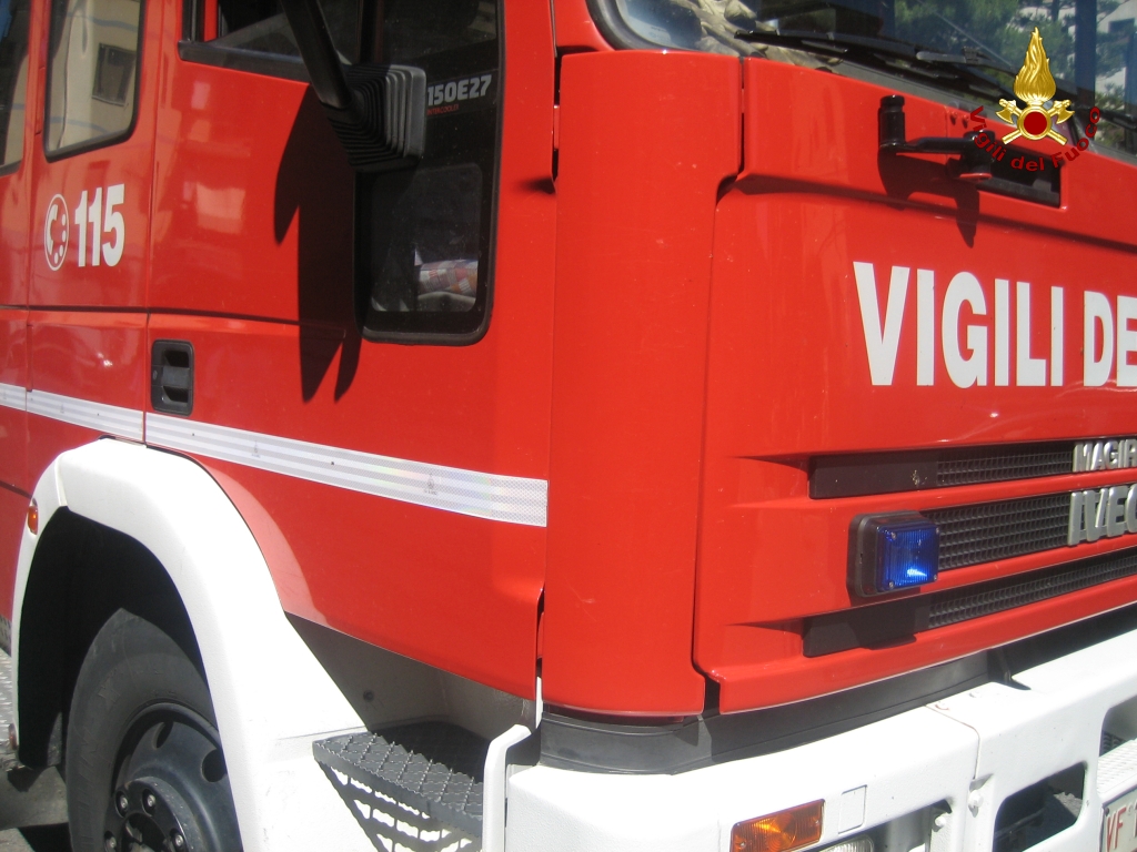 vigili fuoco1