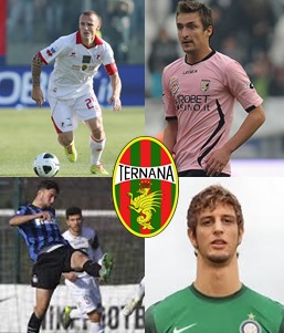 img ternana acquisti