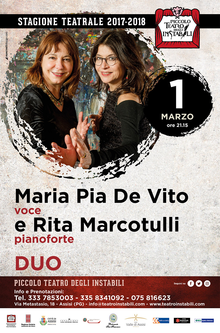 008 Loca Marcotulli