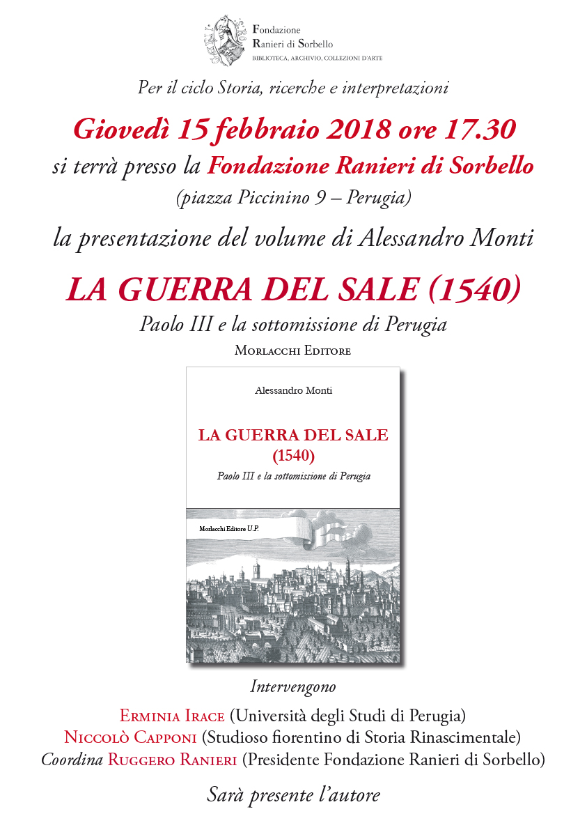 15 02 Monti