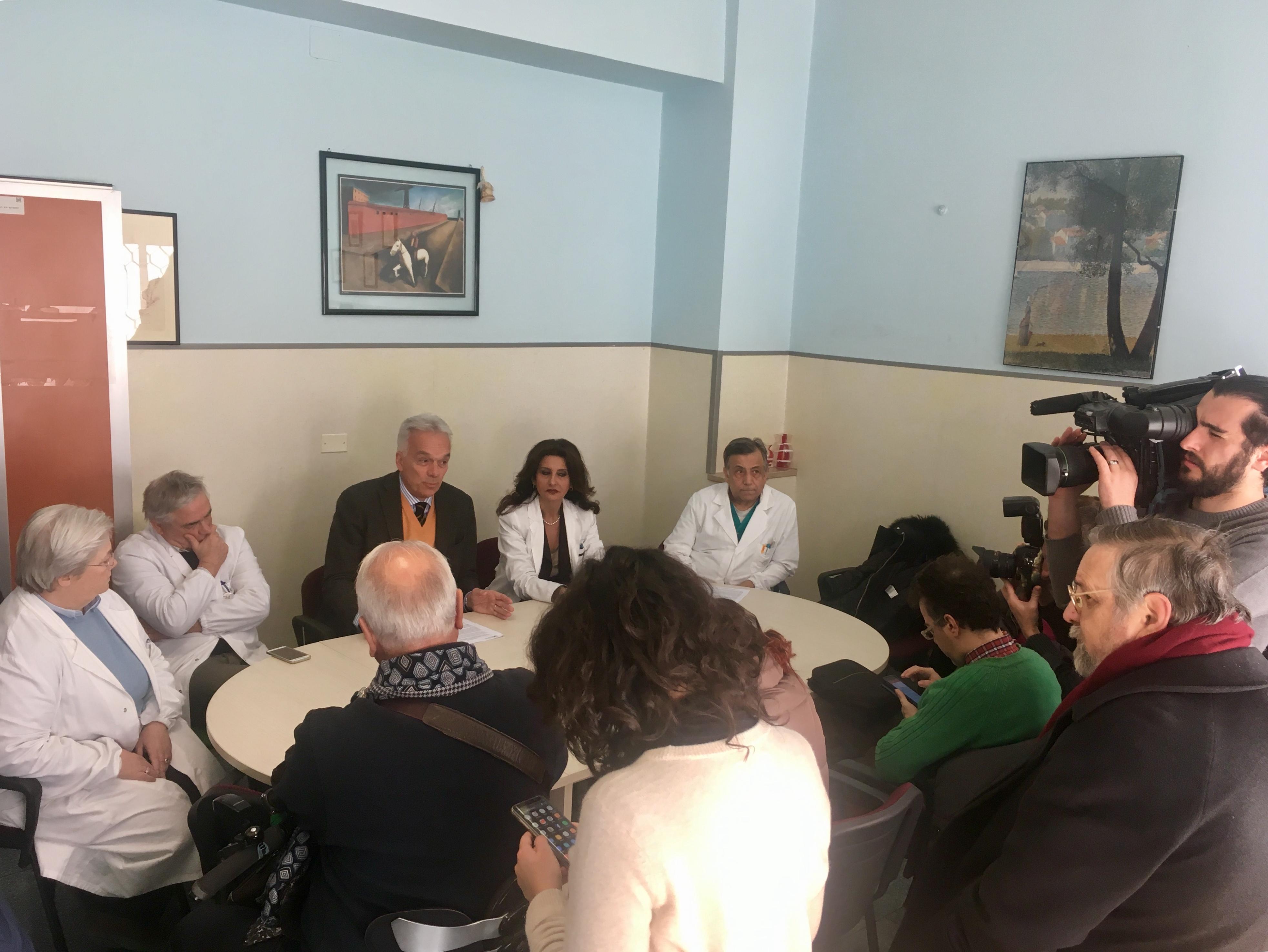 2018 02 16 CentroAccoglienzaDisabilita 3