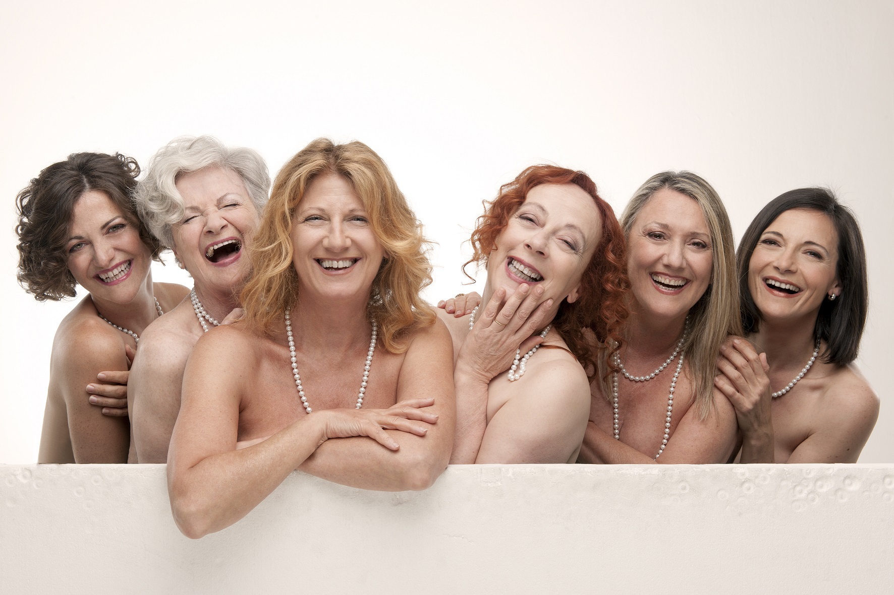 CALENDAR GIRLS 4