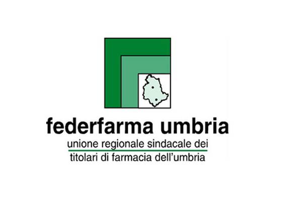 Federgarma