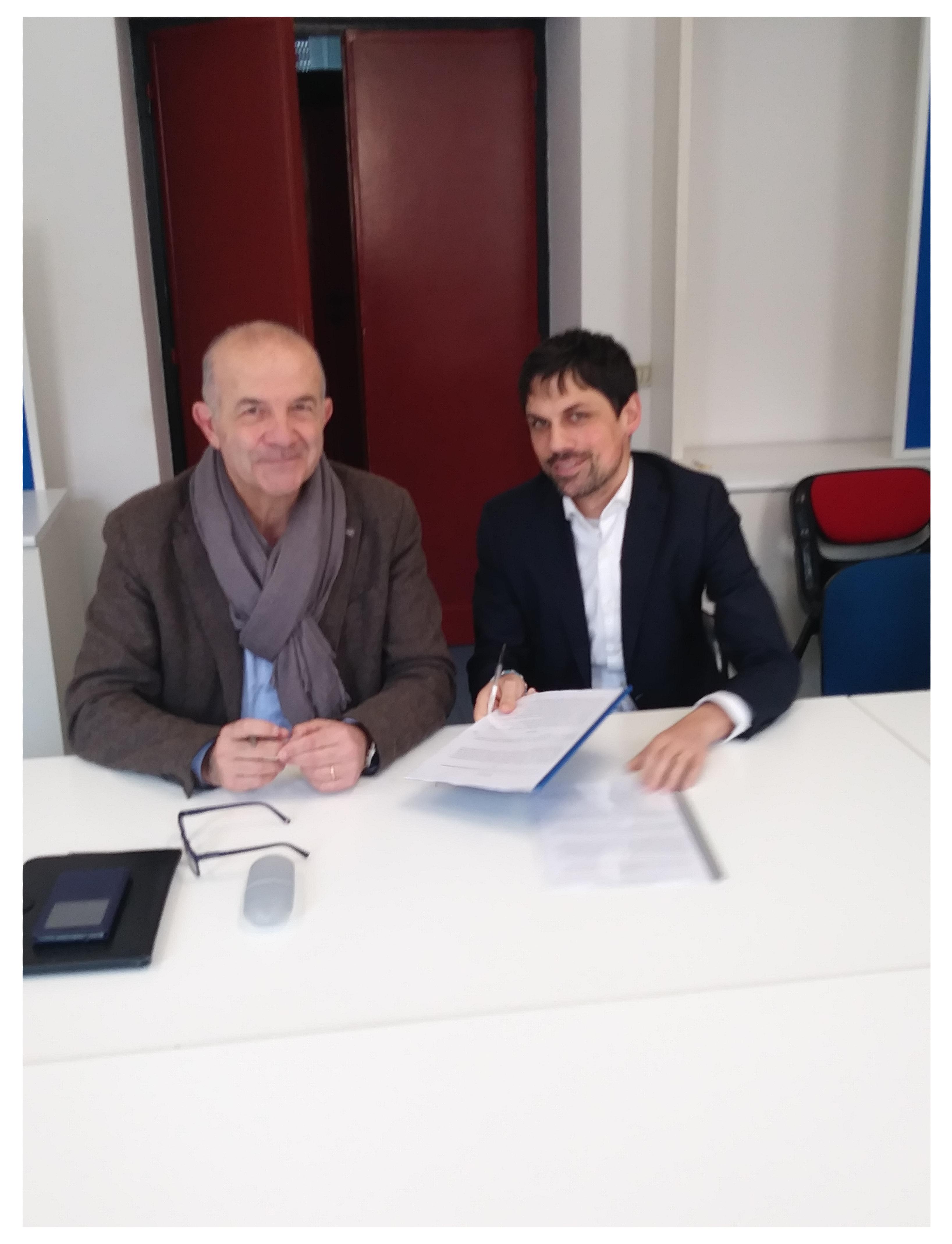 FirmaRegioneUmbria