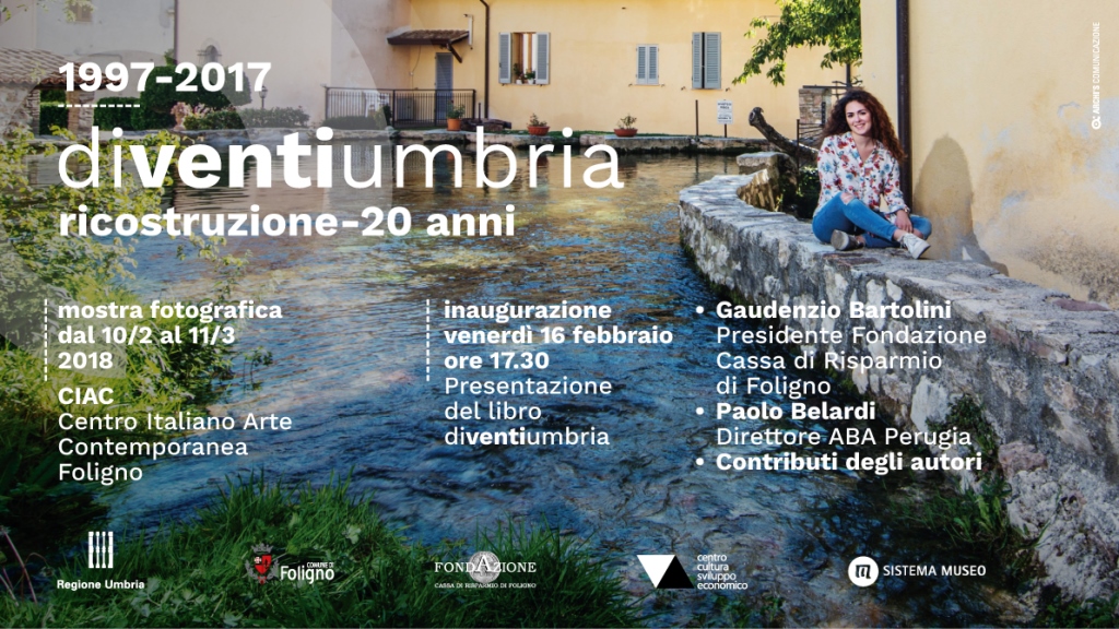Invito Diventiumbria 16febb 2
