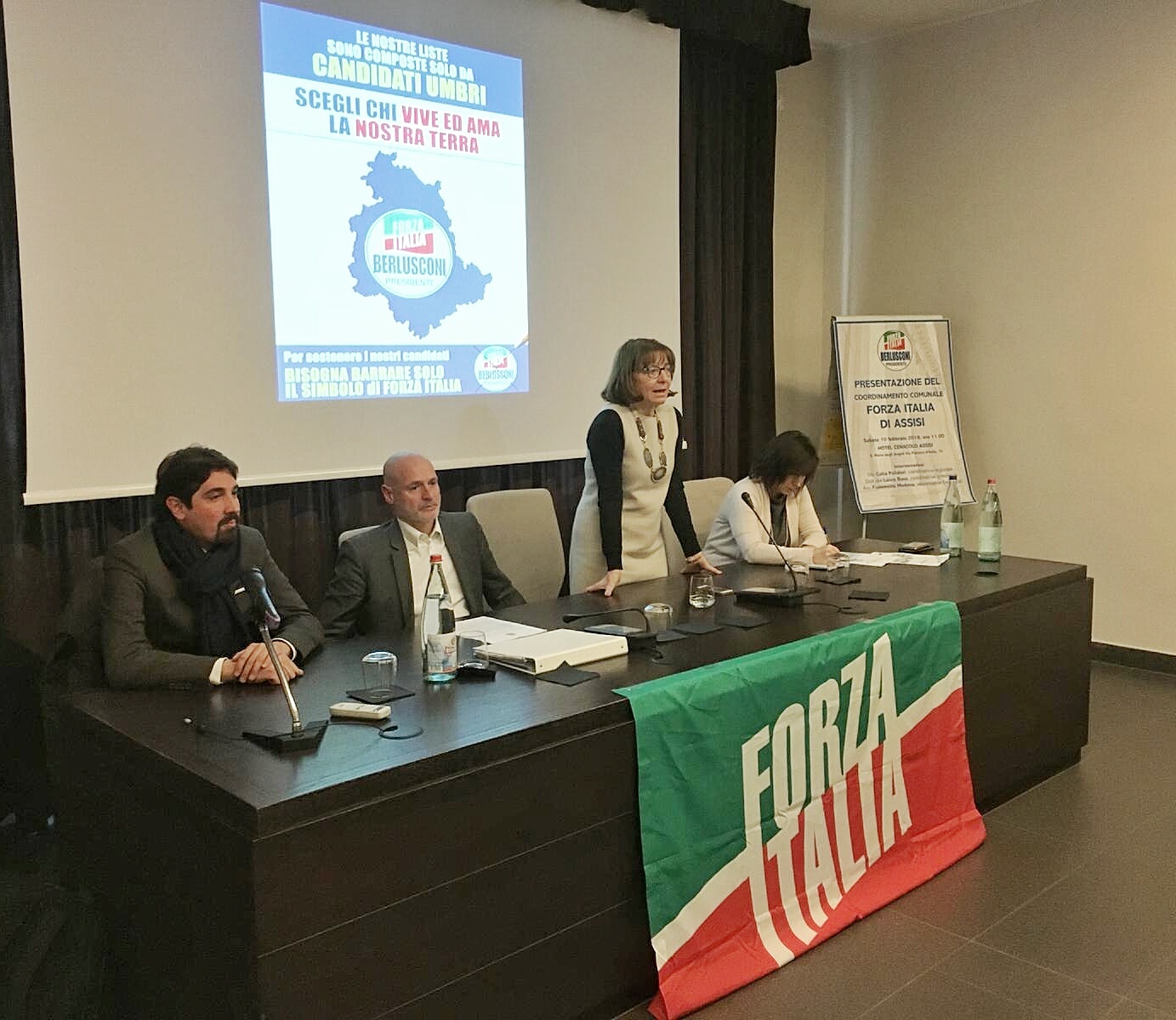 Modena2