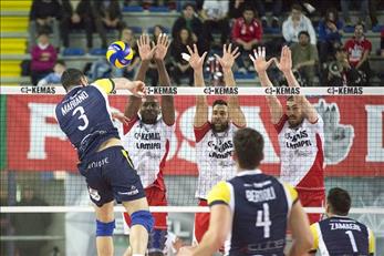 Monini