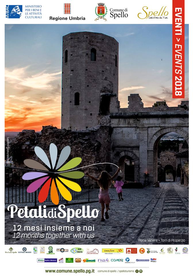 Petallidispello