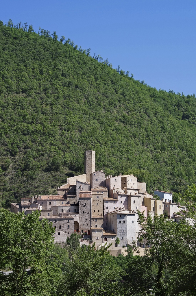 Postignano20lo res0