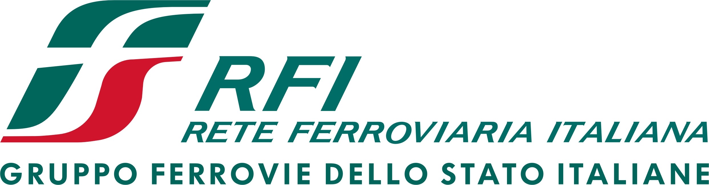 Rfi